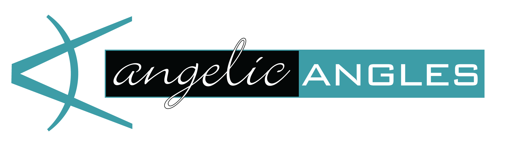 Angelic Angles Photography
