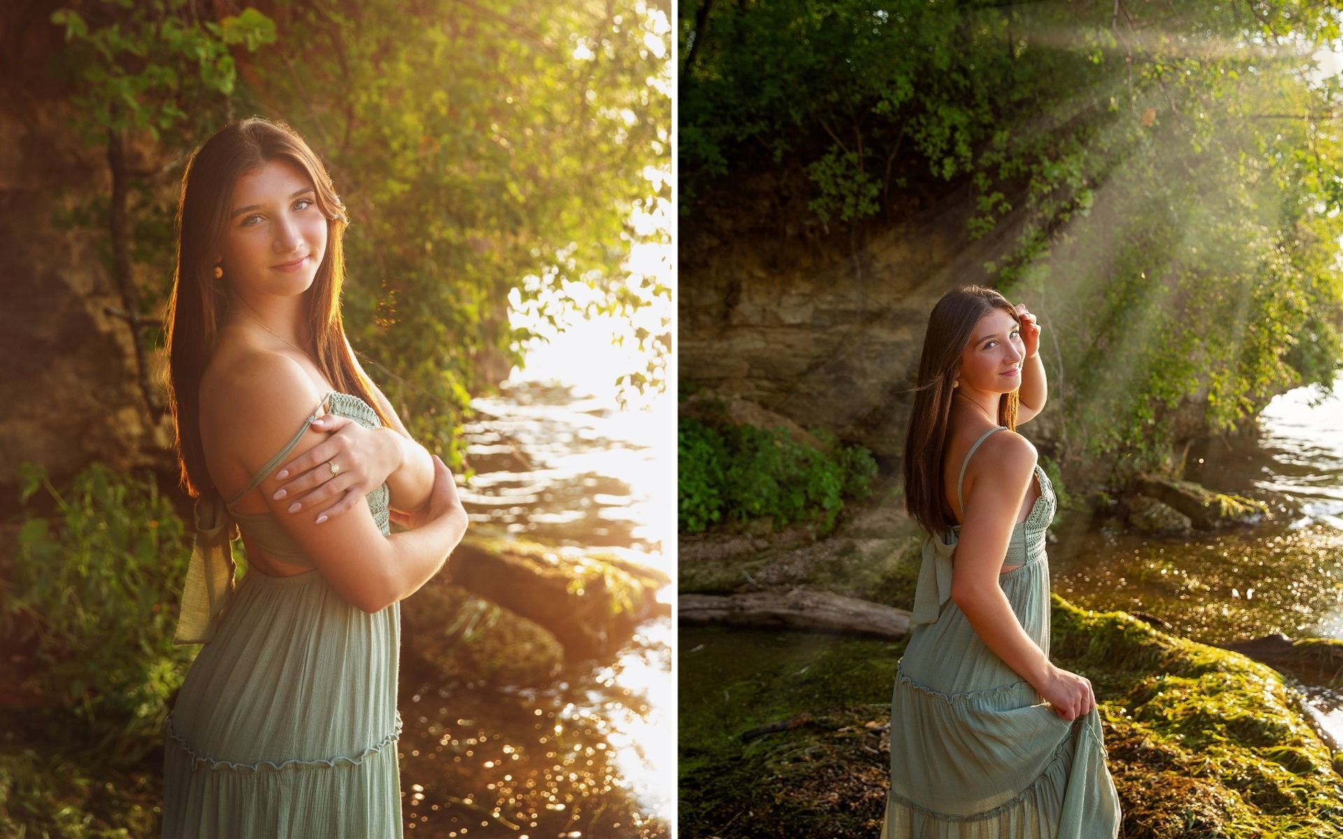 Gallery - Seniors - Gallery Image
