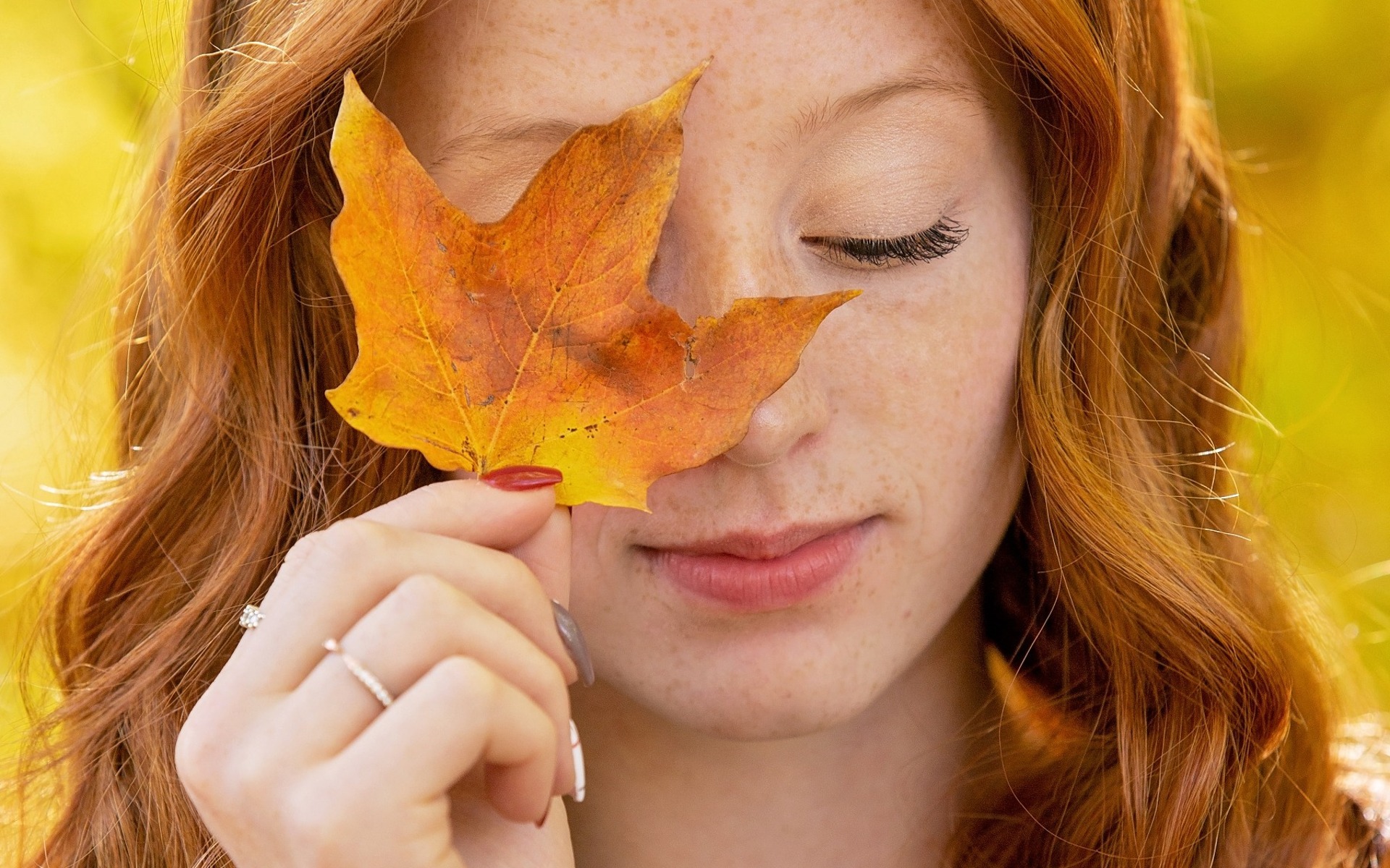Gallery - Seniors - Gallery Image