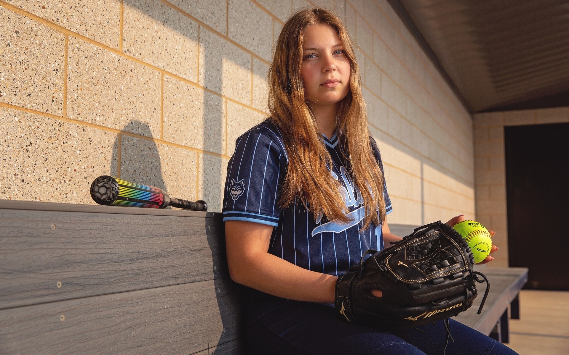 Gallery - Seniors - Gallery Image