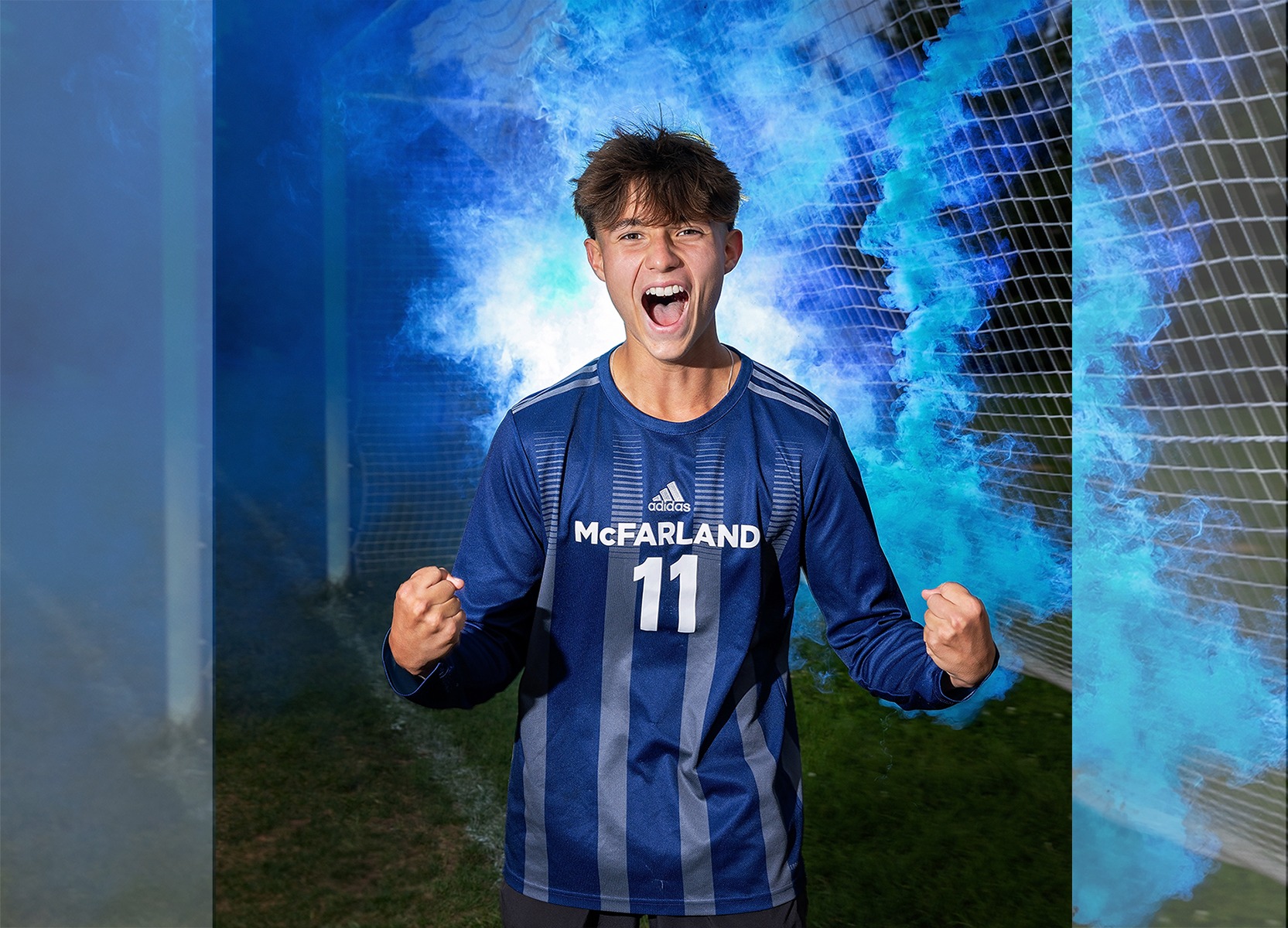 Gallery - Seniors - Gallery Image