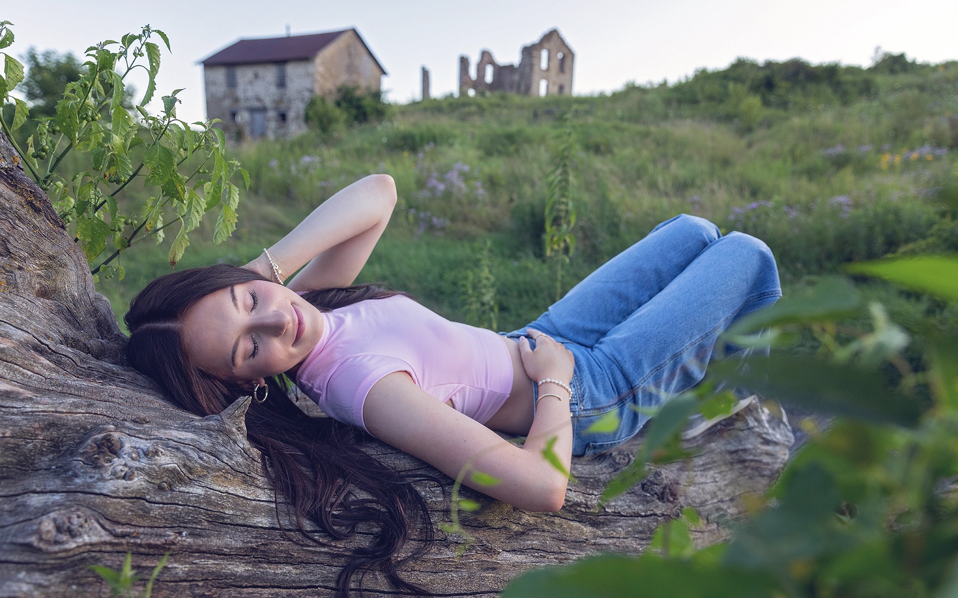 Gallery - Seniors - Gallery Image