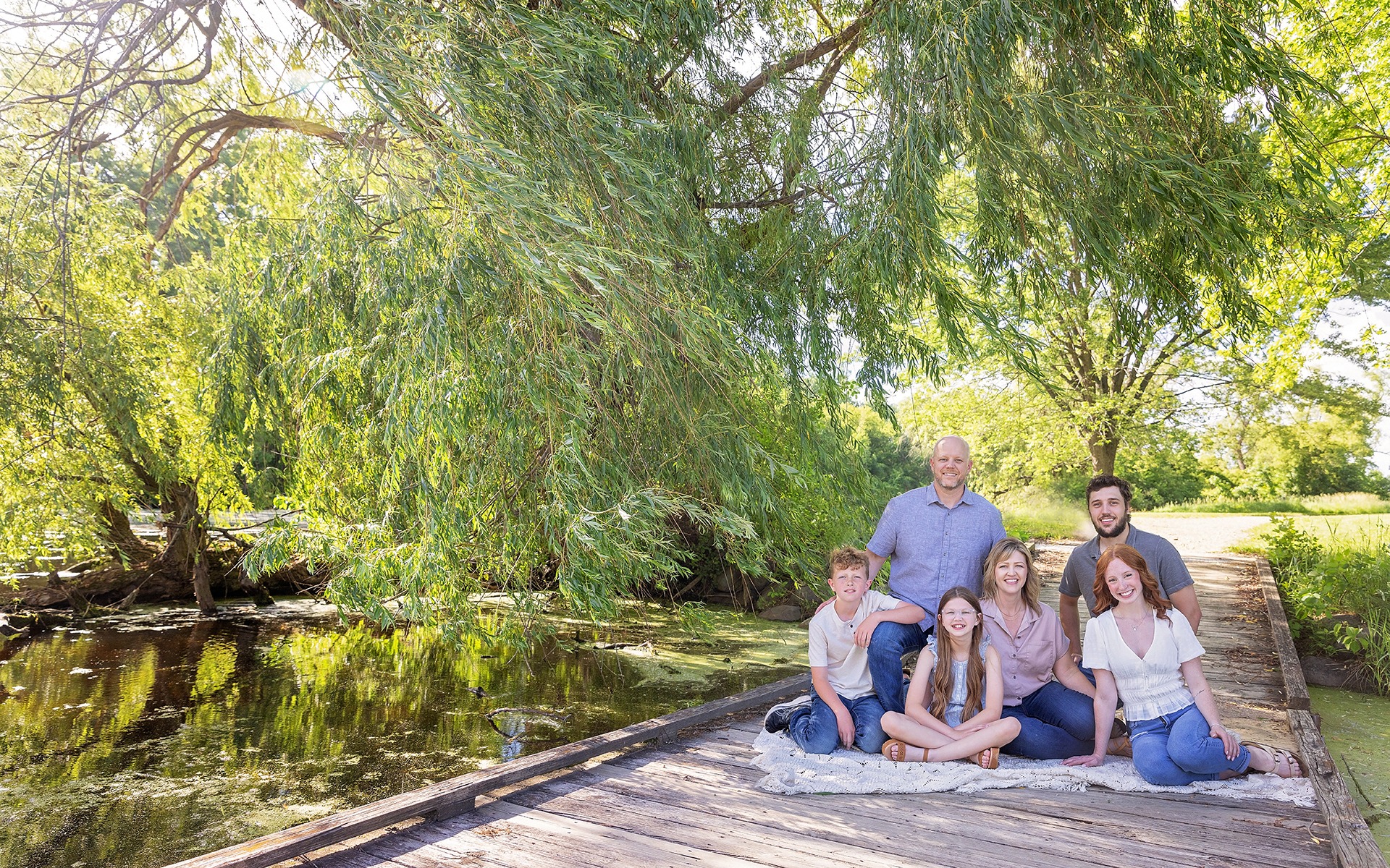 Gallery - Families - Gallery Image