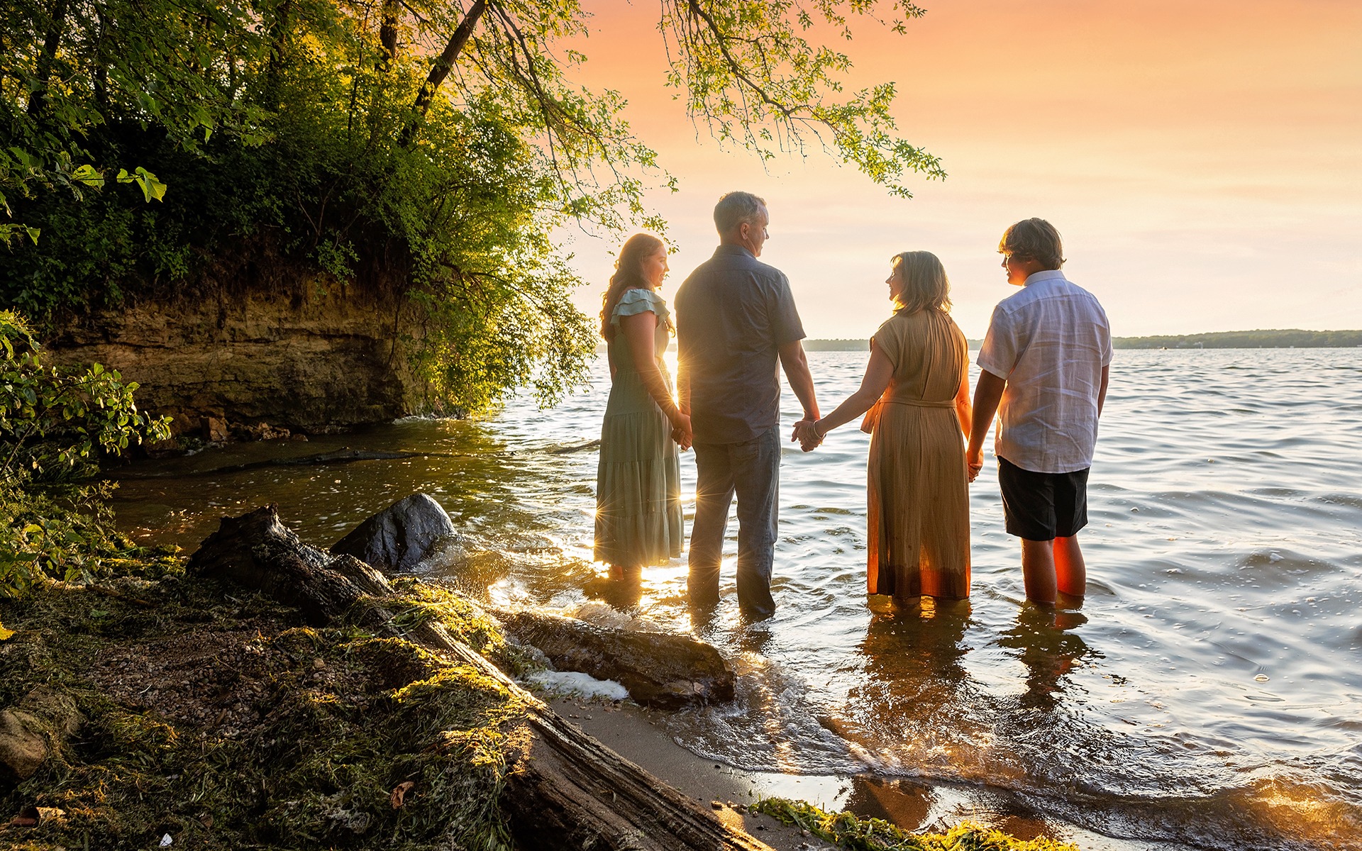 Gallery - Families - Gallery Image
