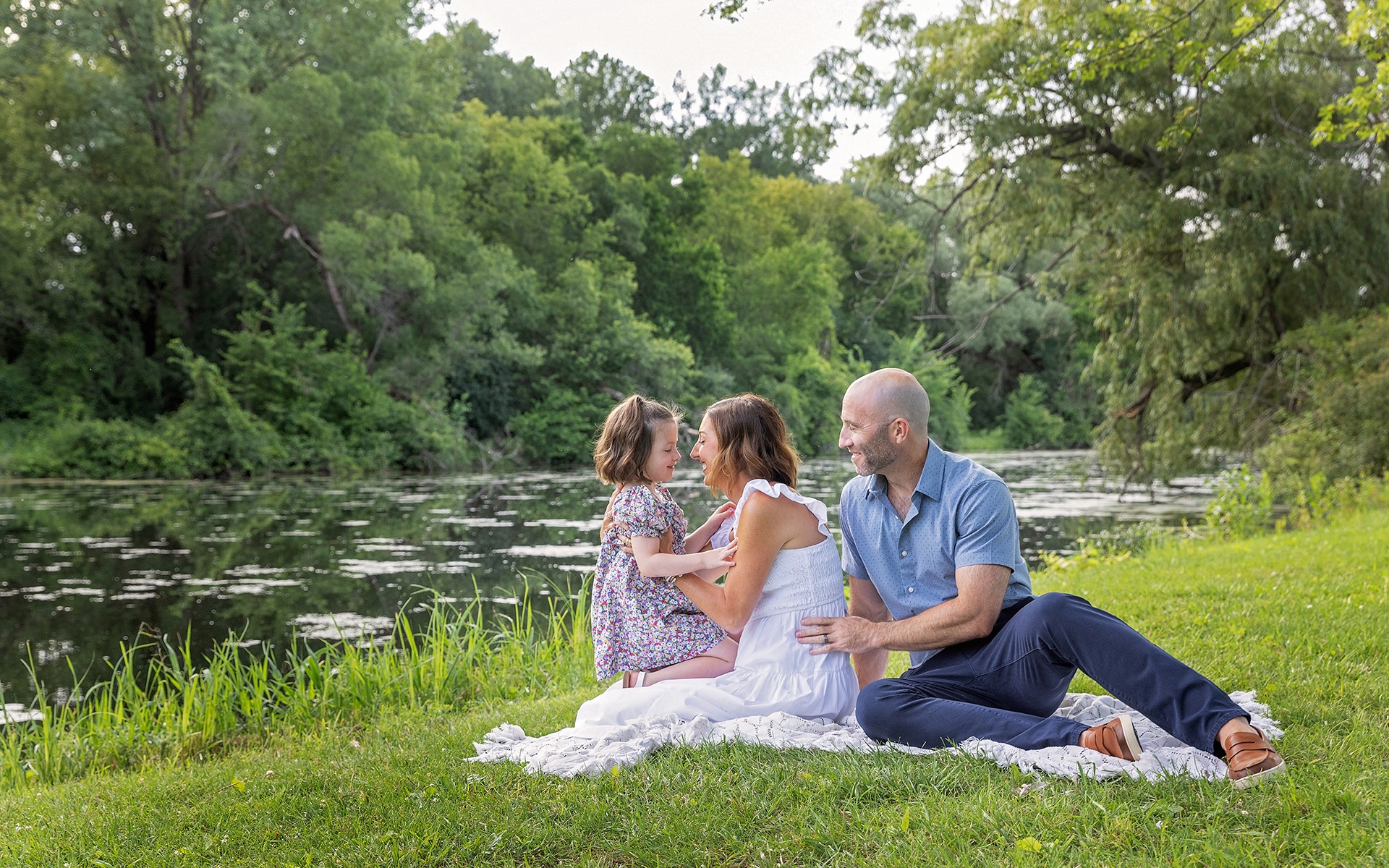 Gallery - Families - Gallery Image