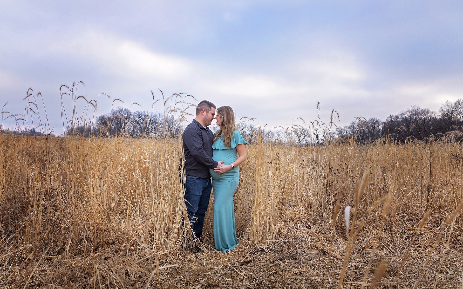 Gallery - Families - Gallery Image
