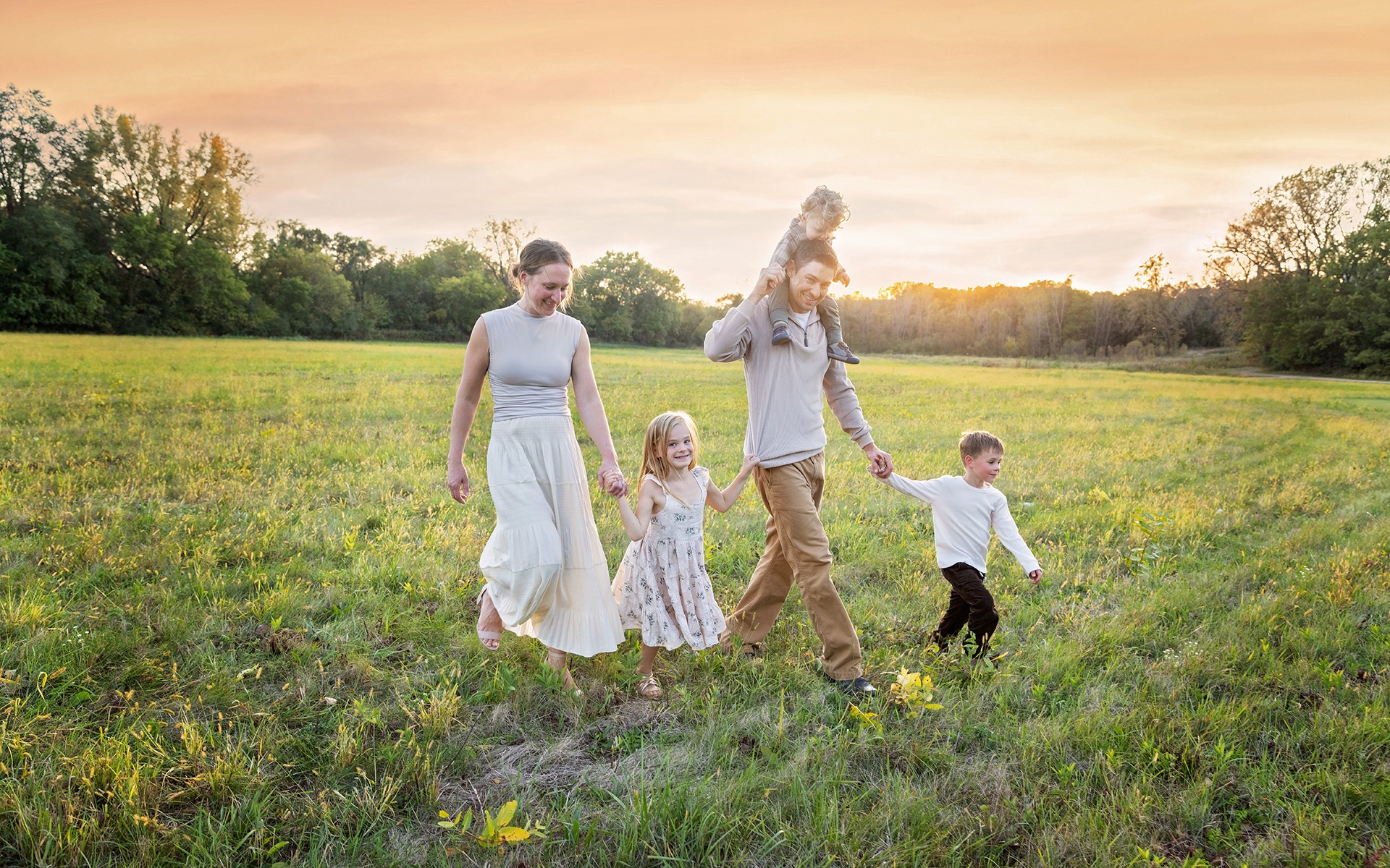 Gallery - Families - Gallery Image