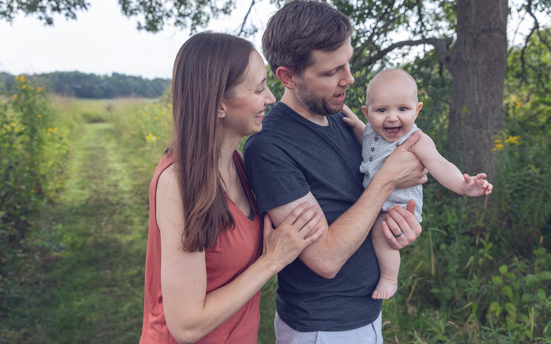 Gallery - Families - Gallery Image