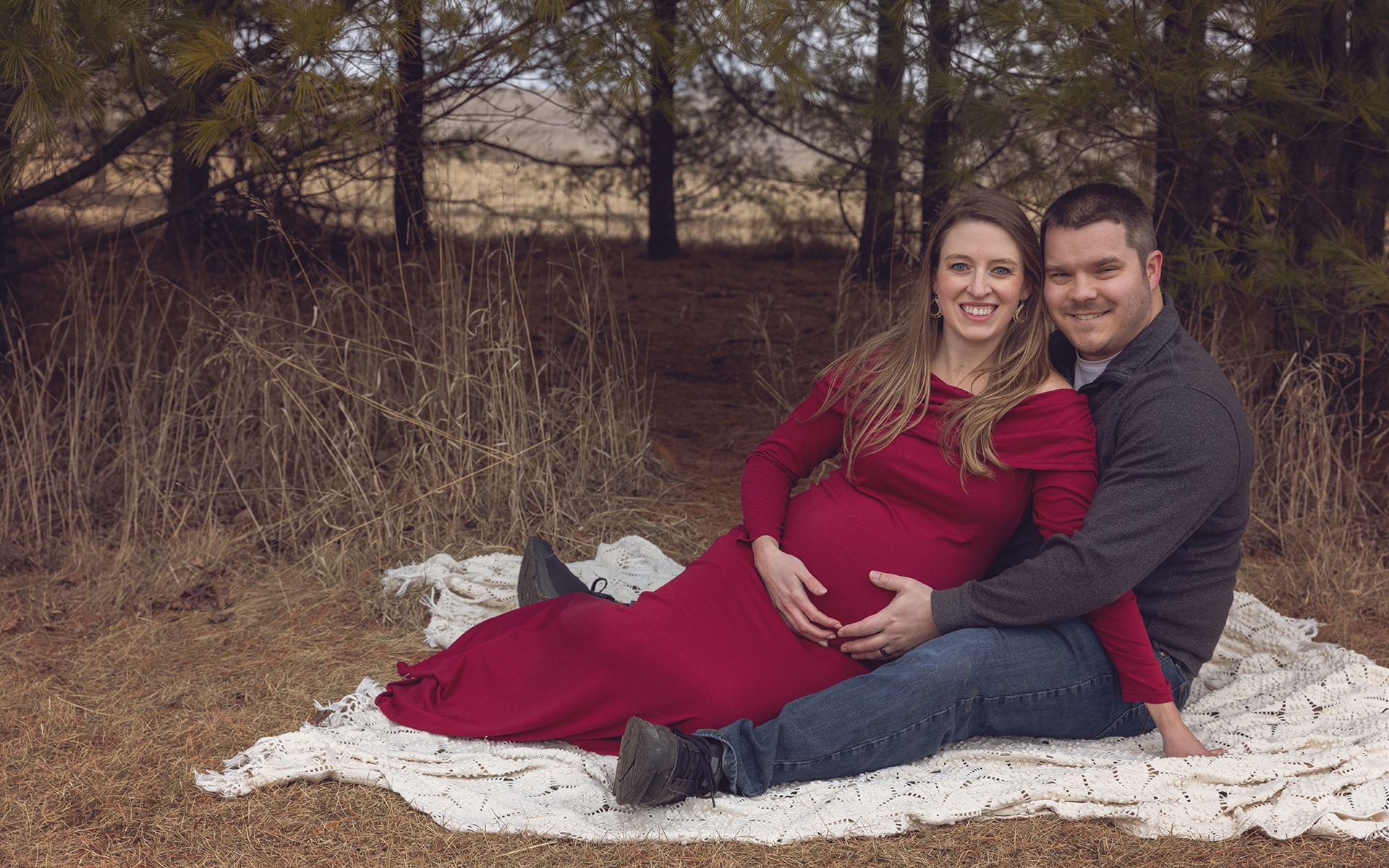 Gallery - Families - Gallery Image
