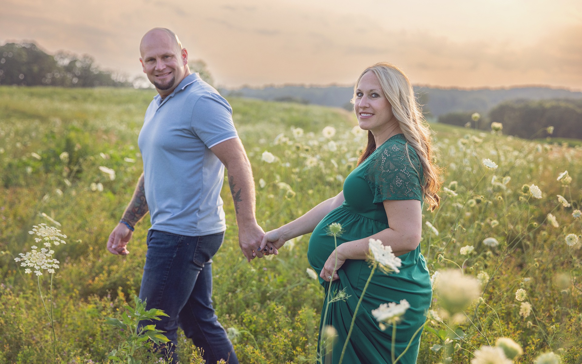 Gallery - Families - Gallery Image