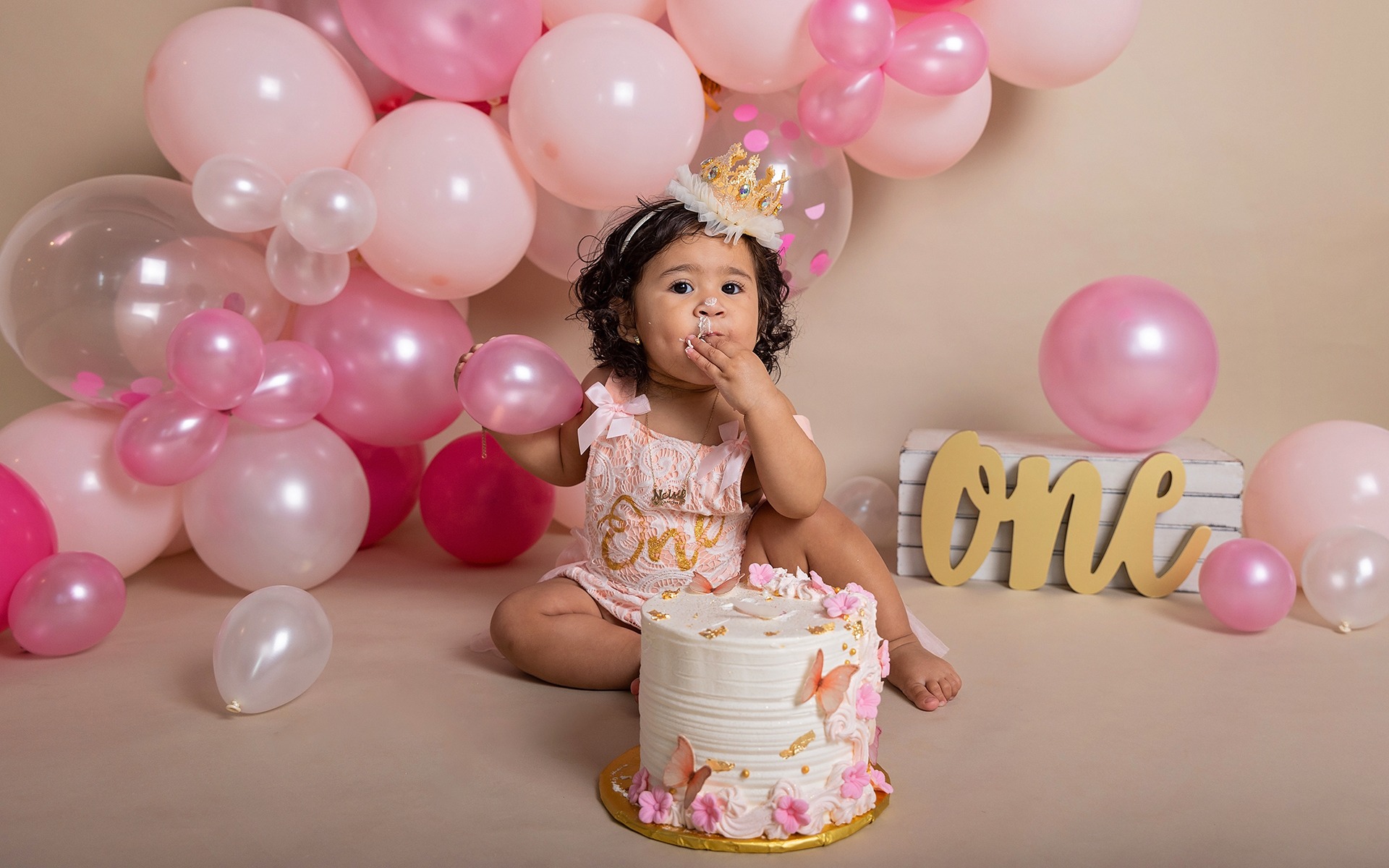 Gallery - Children - Gallery Image