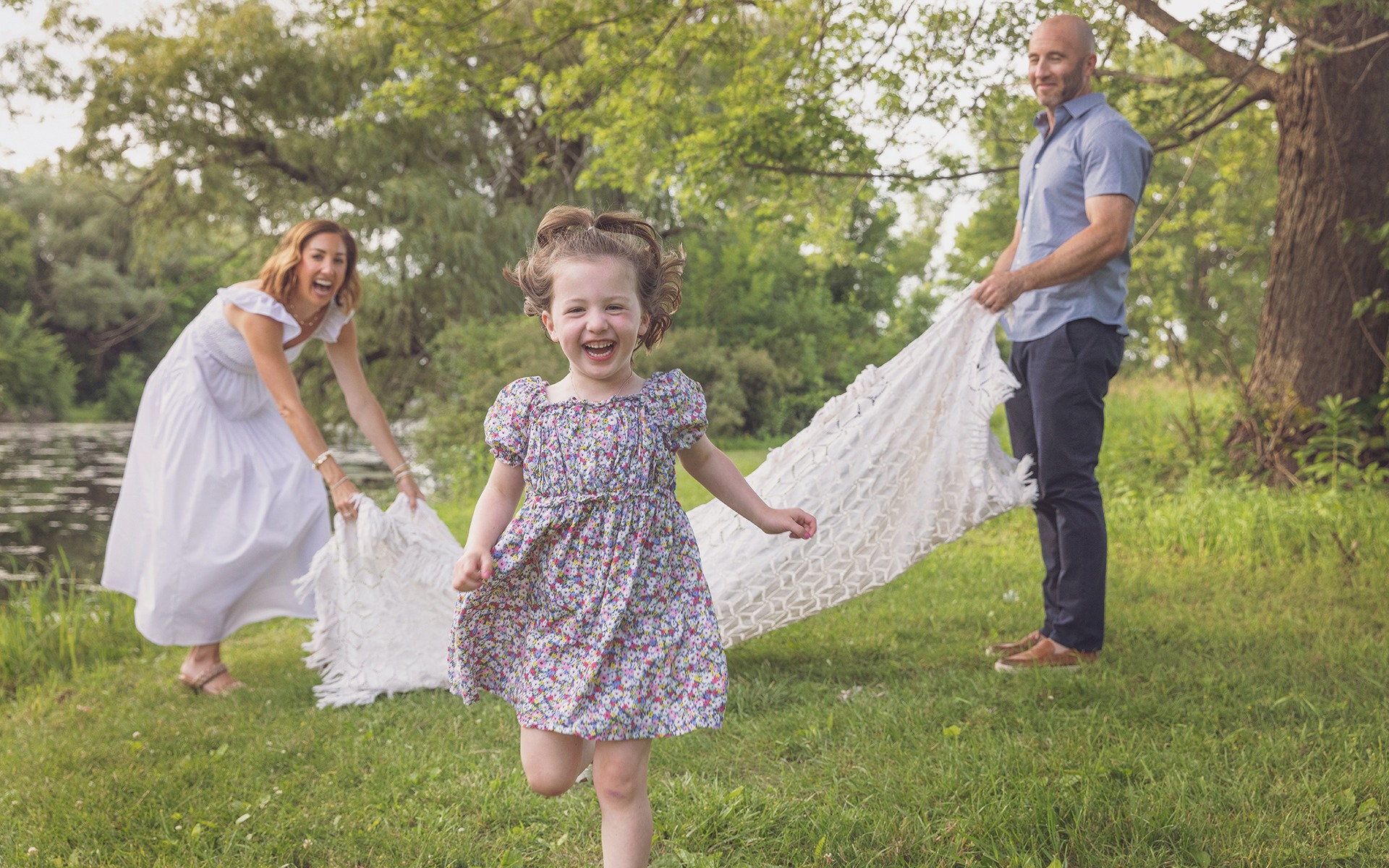 Gallery - Children - Gallery Image