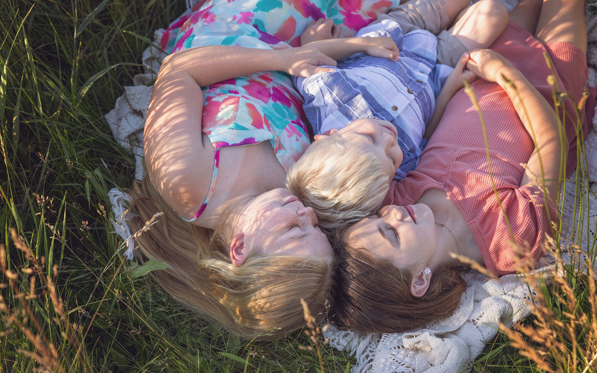 Gallery - Children - Gallery Image