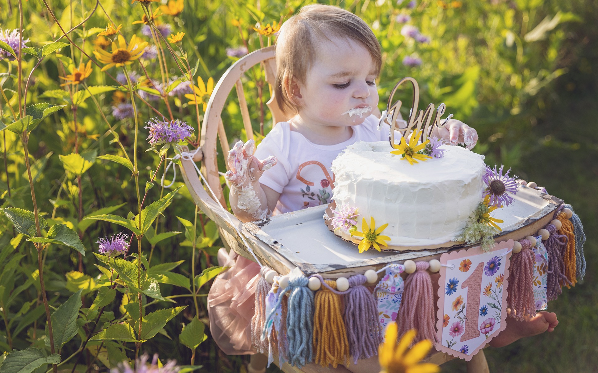Gallery - Children - Gallery Image