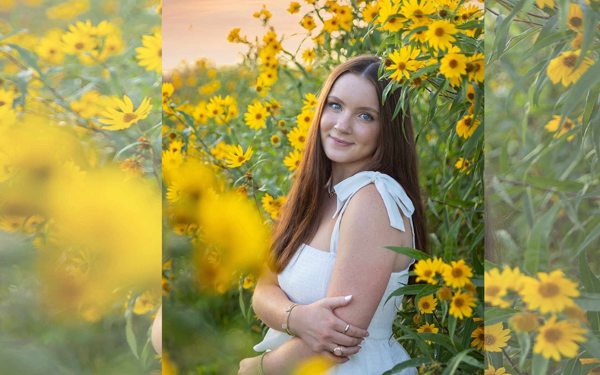 Gallery - Seniors - Gallery Image