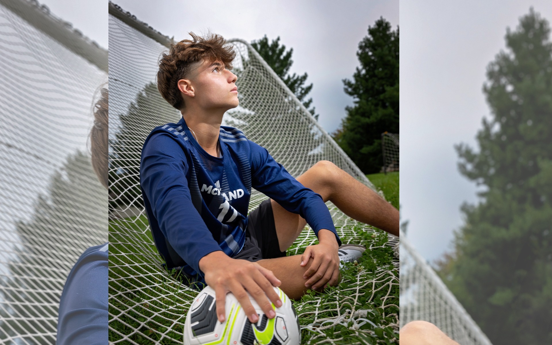 Gallery - Seniors - Gallery Image