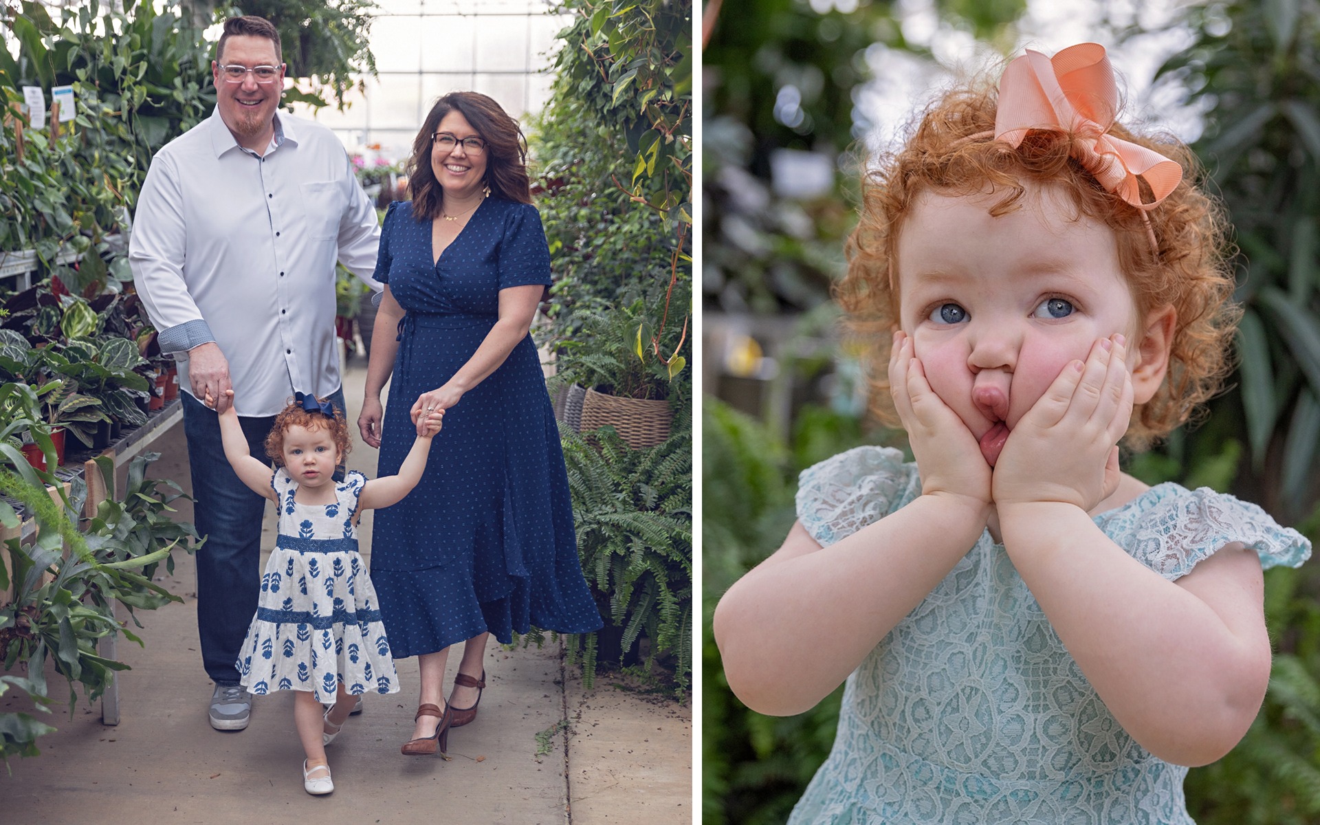 Gallery - Families - Gallery Image