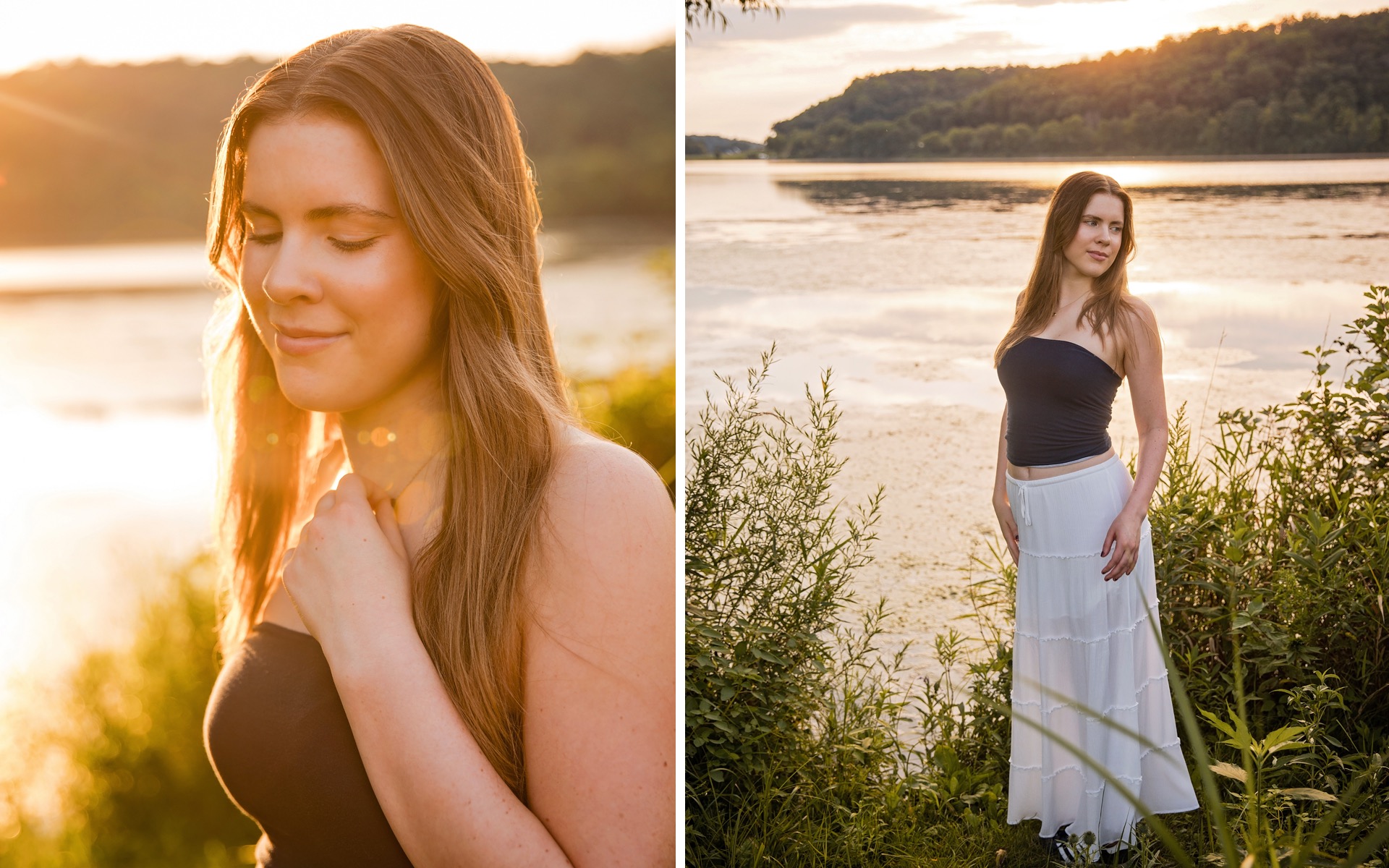 Gallery - Seniors - Gallery Image