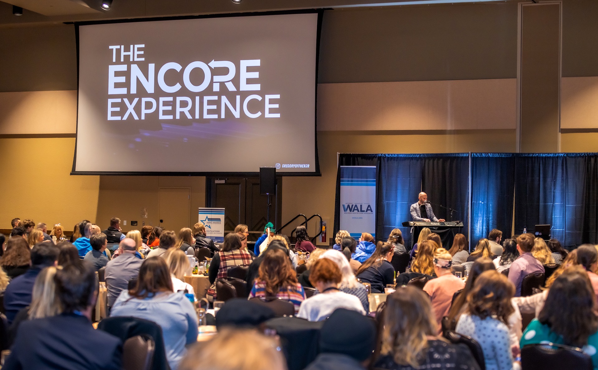 Gallery - Commercial - Gallery Image