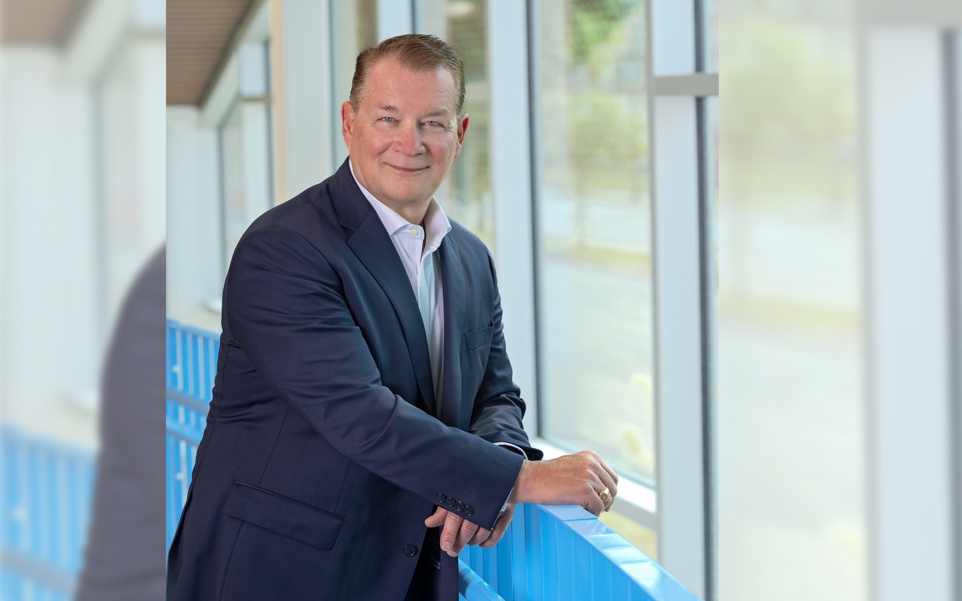 Gallery - Commercial - Gallery Image