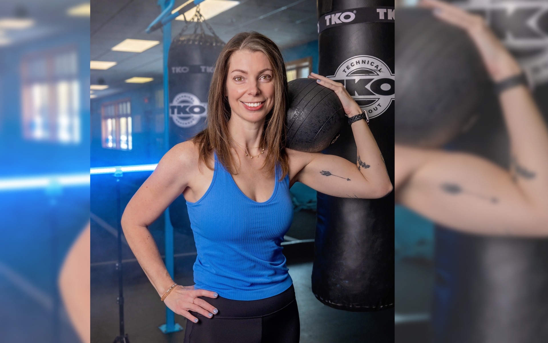 Gallery - Commercial - Gallery Image