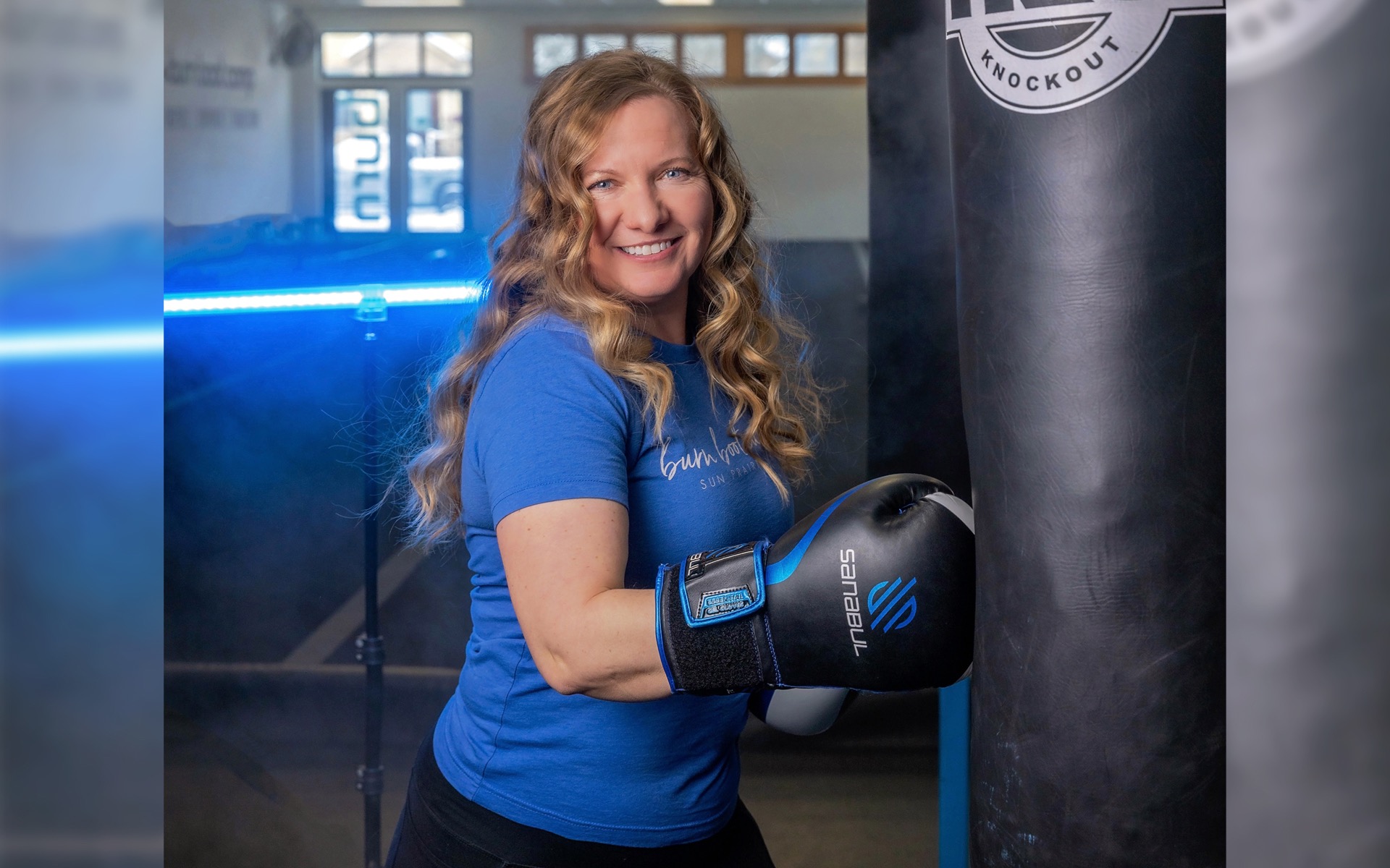 Gallery - Commercial - Gallery Image