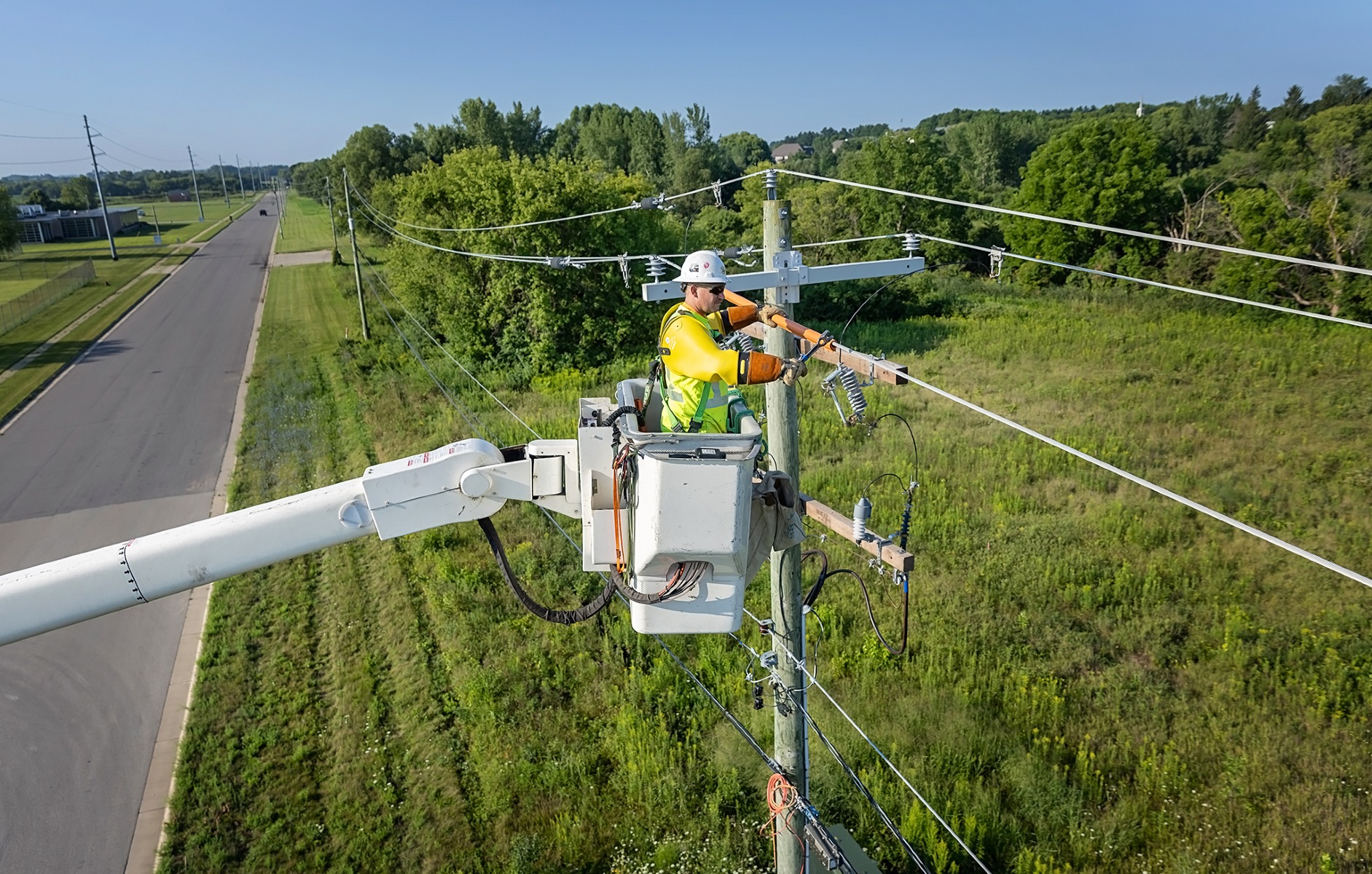 Gallery - Commercial - Gallery Image